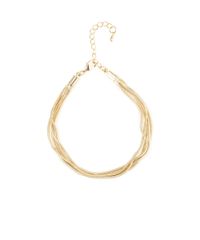 Pulseira-em-Correntes-Dourada-8429103-Dourado_3