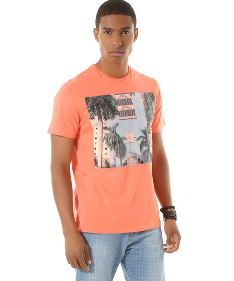 Camiseta--Coqueiros--Coral-8429775-Coral_1