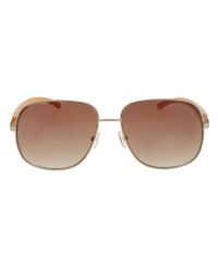 Oculos-Quadrado-Oneself-Dourado-8354416-Dourado_1