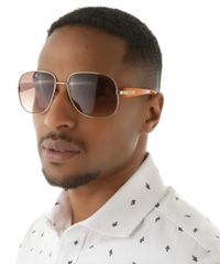 Oculos-Quadrado-Oneself-Dourado-8354416-Dourado_2