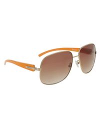 Oculos-Quadrado-Oneself-Dourado-8354416-Dourado_3