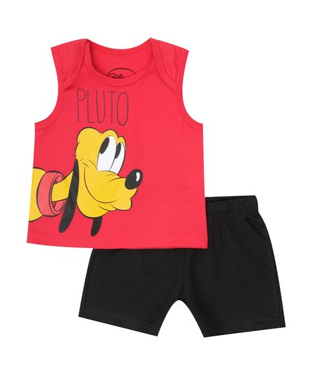 Conjunto-de-Regata---Bermuda-Pluto-Preta-8392761-Preto_1 Conjunto-de-Regata---Bermuda-Pluto-Preta-8392761-Preto_1