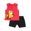 Conjunto-de-Regata---Bermuda-Pluto-Preta-8392761-Preto_1