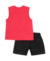 Conjunto-de-Regata---Bermuda-Pluto-Preta-8392761-Preto_2