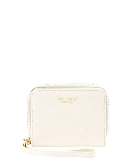 Carteira-Bege-Claro-8324042-Bege_Claro_1 Carteira-Bege-Claro-8324042-Bege_Claro_1