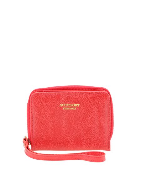 Carteira-Vermelha-8324045-Vermelho_1 Carteira-Vermelha-8324045-Vermelho_1