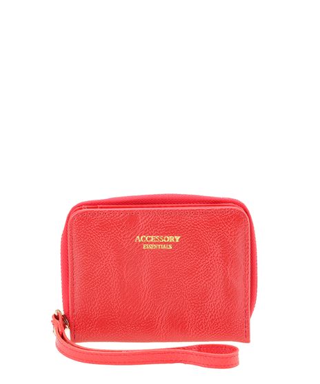Carteira-Vermelha-8324045-Vermelho_1