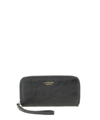 Carteira-Preta-8324048-Preto_1