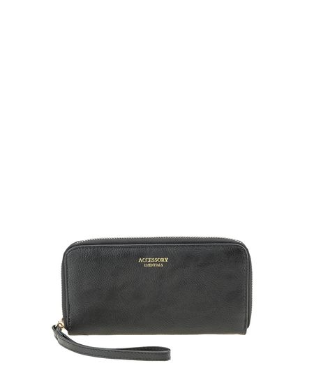 Carteira-Preta-8324048-Preto_1 Carteira-Preta-8324048-Preto_1