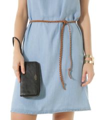 Carteira-Preta-8324048-Preto_2