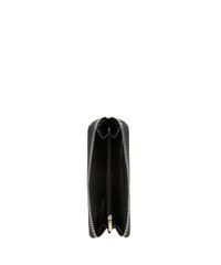 Carteira-Preta-8324048-Preto_3