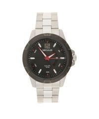 Relogio-Analogico-Seculus-Masculino---28741GPSVCA2-Prateado-8506543-Prateado_1