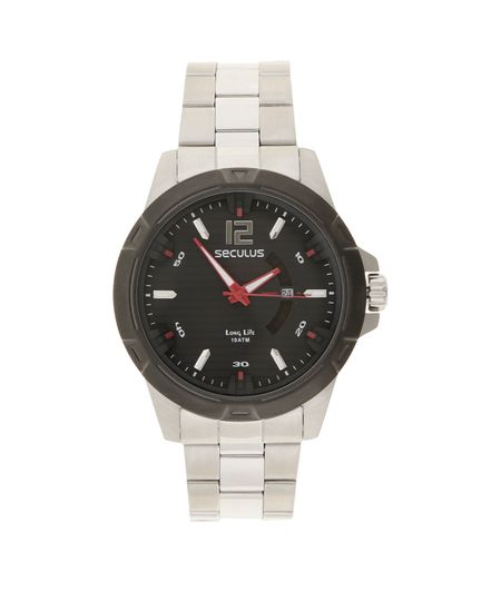 Relogio-Analogico-Seculus-Masculino---28741GPSVCA2-Prateado-8506543-Prateado_1 Relogio-Analogico-Seculus-Masculino---28741GPSVCA2-Prateado-8506543-Prateado_1