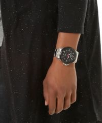 Relogio-Analogico-Seculus-Masculino---28741GPSVCA2-Prateado-8506543-Prateado_2
