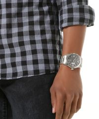 Relogio-Analogico-Seculus-Masculino---20400G0SVNA1-Prateado-8506708-Prateado_2
