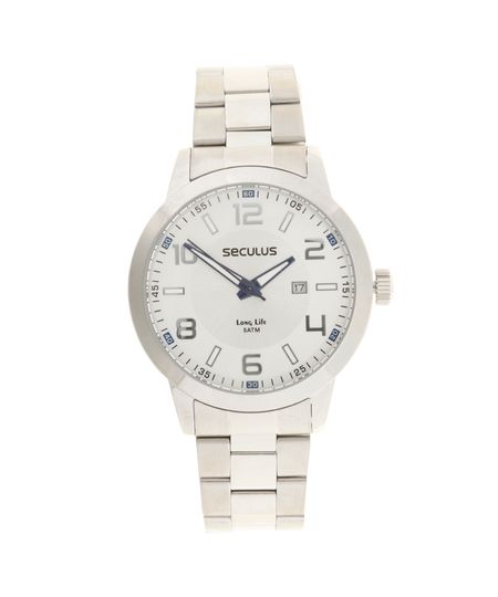 Relogio-Analogico-Seculus-Masculino---28784G0SVNA1-Prateado-8506773-Prateado_1 Relogio-Analogico-Seculus-Masculino---28784G0SVNA1-Prateado-8506773-Prateado_1