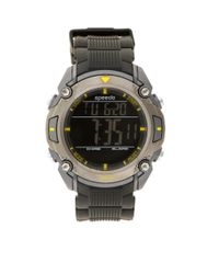 Relogio-Digital-Speedo-Masculino---81113G0EVNP1-Preto-8507213-Preto_1