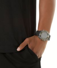 Relogio-Digital-Speedo-Masculino---81113G0EVNP1-Preto-8507213-Preto_2