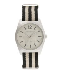Relogio-Analogico---Carteira-Technos-Masculino---2036MEX-K8X-Prateado-8507278-Prateado_1