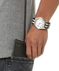 Relogio-Analogico---Carteira-Technos-Masculino---2036MEX-K8X-Prateado-8507278-Prateado_2