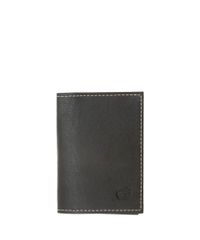 Relogio-Analogico---Carteira-Technos-Masculino---2036MEX-K8X-Prateado-8507278-Prateado_3