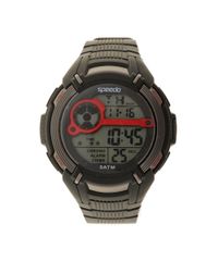 Relogio-Digital-Speedo-Masculino---81094G0EKNP3-Preto-8507736-Preto_1