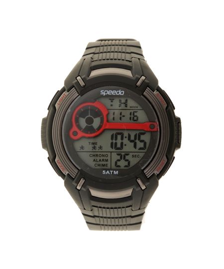 Relogio-Digital-Speedo-Masculino---81094G0EKNP3-Preto-8507736-Preto_1 Relogio-Digital-Speedo-Masculino---81094G0EKNP3-Preto-8507736-Preto_1