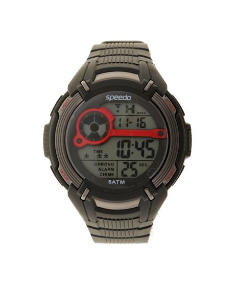 Relogio-Digital-Speedo-Masculino---81094G0EKNP3-Preto-8507736-Preto_1