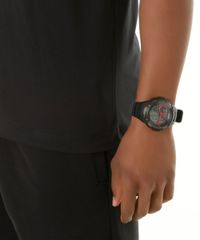 Relogio-Digital-Speedo-Masculino---81094G0EKNP3-Preto-8507736-Preto_2