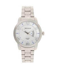 Relogio-Analogico-Seculus-Masculino---28633G0SVNA1-Prateado-8272188-Prateado_1