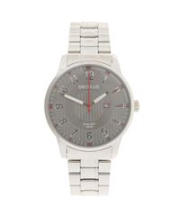 Relogio-Analogico-Seculus-Masculino---28760G0SGNA1-Prateado-8418418-Prateado_1