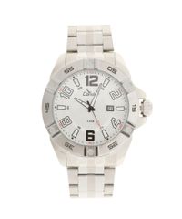 Relogio-Analogico-Condor-Masculino---CO2315AY-3K-Prateado-8506298-Prateado_1