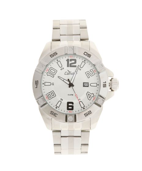Relogio-Analogico-Condor-Masculino---CO2315AY-3K-Prateado-8506298-Prateado_1