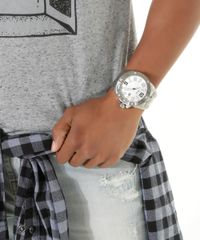Relogio-Analogico-Condor-Masculino---CO2315AY-3K-Prateado-8506298-Prateado_2