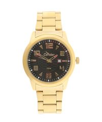 Relogio-Analogico-Condor-Masculino---CO2115VZ-4P-Dourado-8506325-Dourado_1