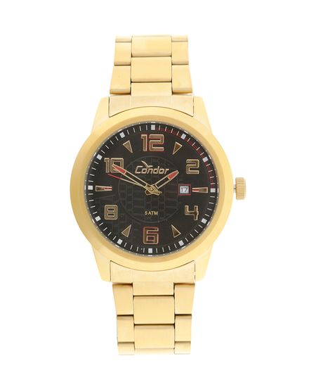 Relogio-Analogico-Condor-Masculino---CO2115VZ-4P-Dourado-8506325-Dourado_1 Relogio-Analogico-Condor-Masculino---CO2115VZ-4P-Dourado-8506325-Dourado_1