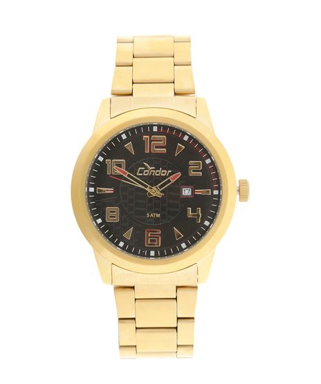 Relogio-Analogico-Condor-Masculino---CO2115VZ-4P-Dourado-8506325-Dourado_1