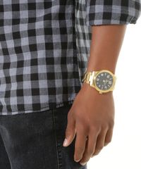 Relogio-Analogico-Condor-Masculino---CO2115VZ-4P-Dourado-8506325-Dourado_2