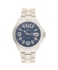 Relogio-Analogico-Condor-Masculino---CO2415AZ-3A-Prateado-8506385-Prateado_1 Relogio-Analogico-Condor-Masculino---CO2415AZ-3A-Prateado-8506385-Prateado_1