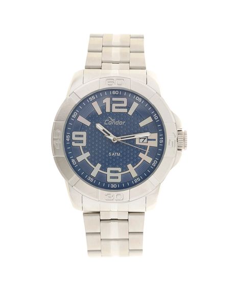 Relogio-Analogico-Condor-Masculino---CO2415AZ-3A-Prateado-8506385-Prateado_1