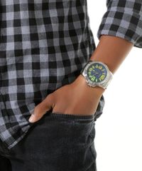 Relogio-Analogico-Condor-Masculino---CO2415AZ-3A-Prateado-8506385-Prateado_2