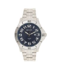 Relogio-Analogico-Seculus-Masculino---20338G0SVNA2-Prateado-8506537-Prateado_1