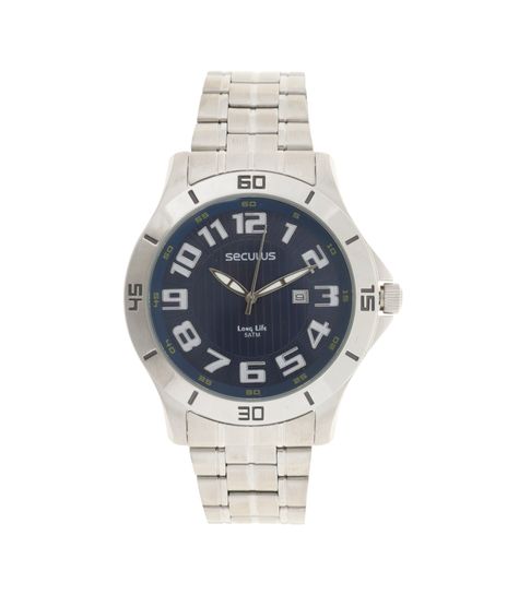 Relogio-Analogico-Seculus-Masculino---20338G0SVNA2-Prateado-8506537-Prateado_1