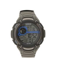 Relogio-Digital-Speedo-Masculino---81094G0EVNP2-Preto-8507742-Preto_1