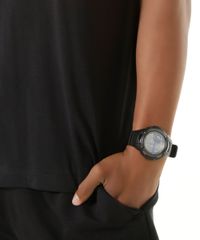 Relogio-Digital-Speedo-Masculino---81094G0EVNP2-Preto-8507742-Preto_2