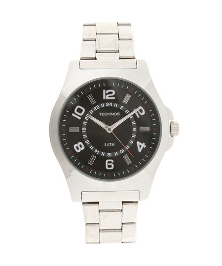 Relogio-Analogico-Technos-Masculino---2035MFC1R-Prateado-8508064-Prateado_1 Relogio-Analogico-Technos-Masculino---2035MFC1R-Prateado-8508064-Prateado_1