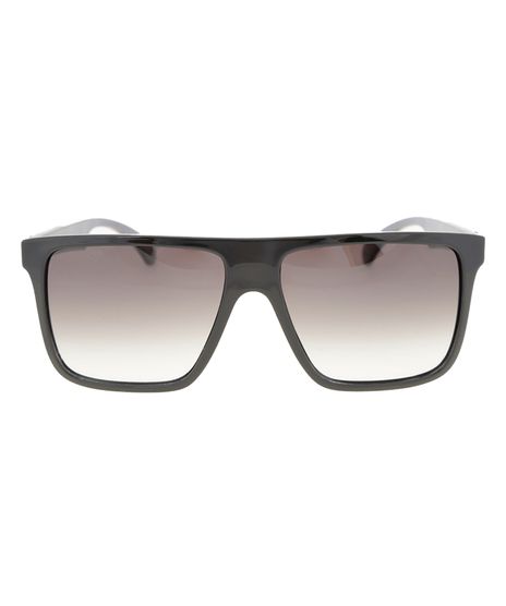 Oculos-Quadrado-Oneself-Preto-8407611-Preto_1