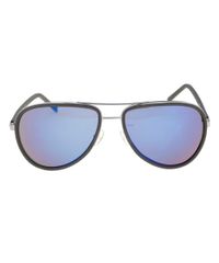 Oculos-Aviador-Oneself-Preto-8354347-Preto_1