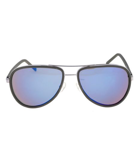 Oculos-Aviador-Oneself-Preto-8354347-Preto_1