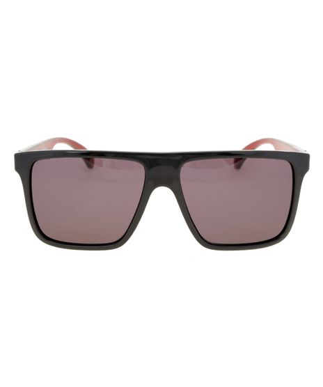 Oculos-Quadrado-Oneself-Preto-8204791-Preto_1